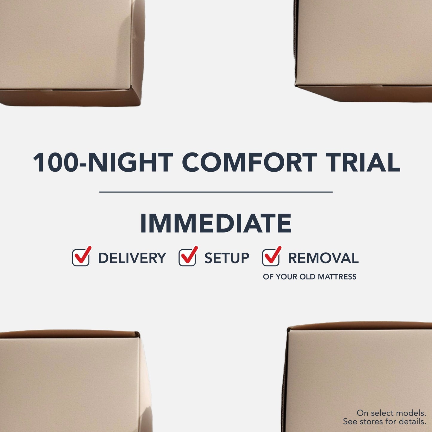 Lansdowne Firm Mattress