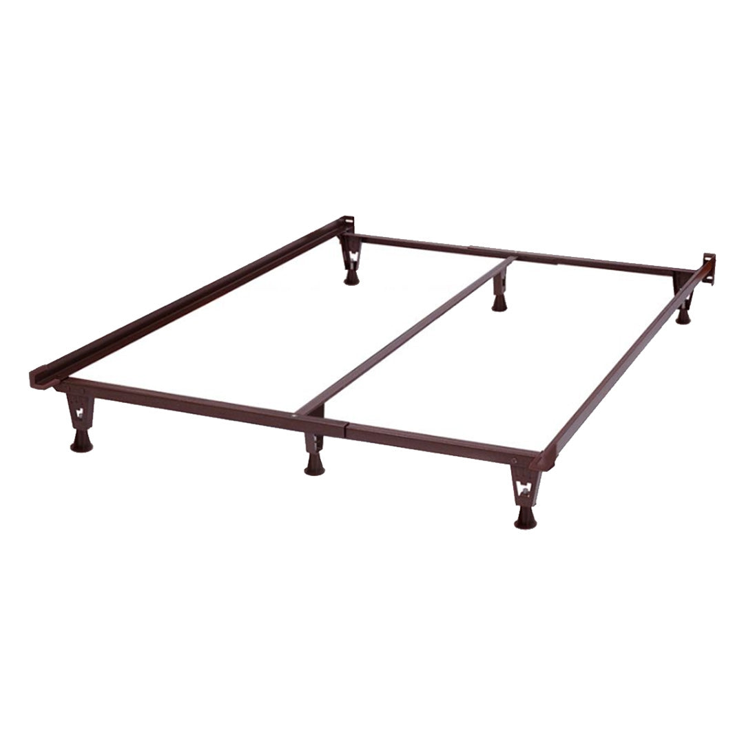Promotional Bedding Frame