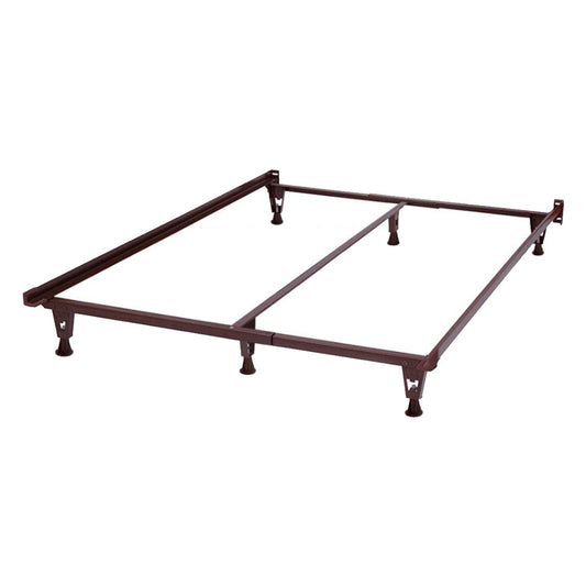 Promotional Bedding Frame