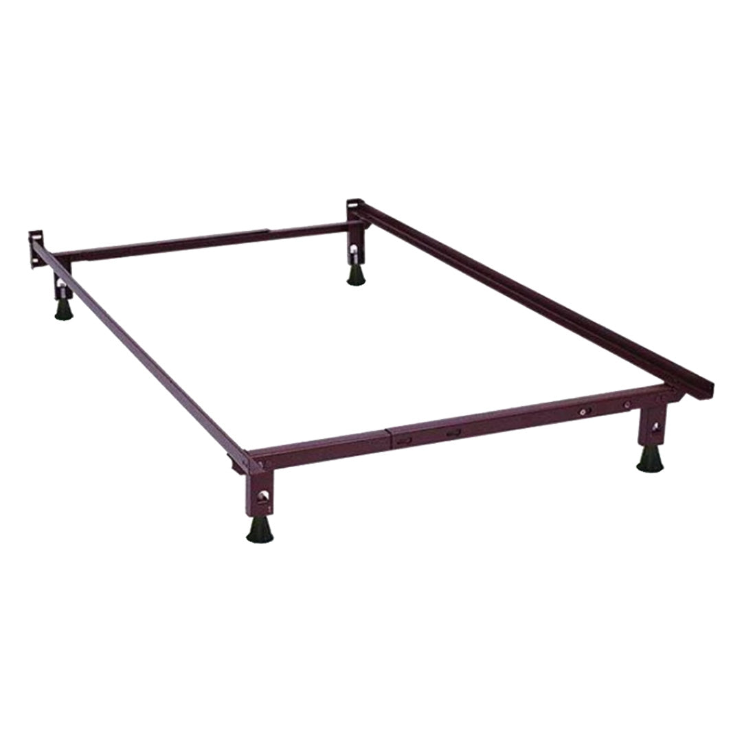 Promotional Bedding Frame