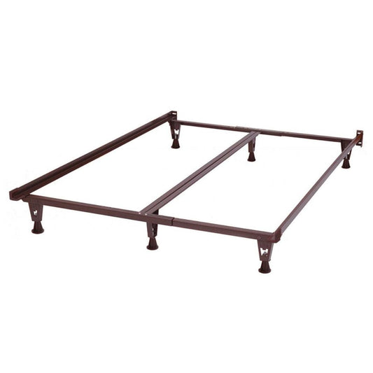 Premium Bed Frame