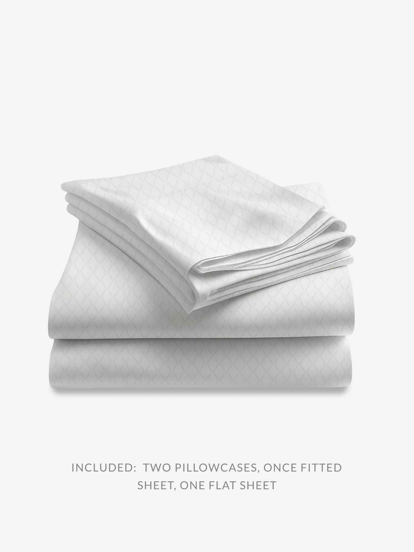 Cooling Sheets
