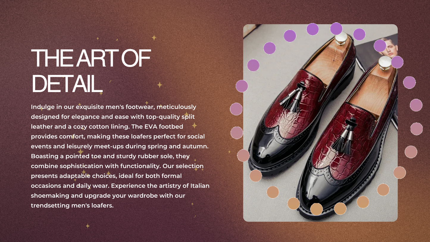 Harvest Glass Pedestal Centerpiece