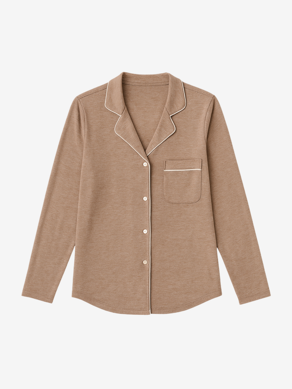 Donna Shirt
