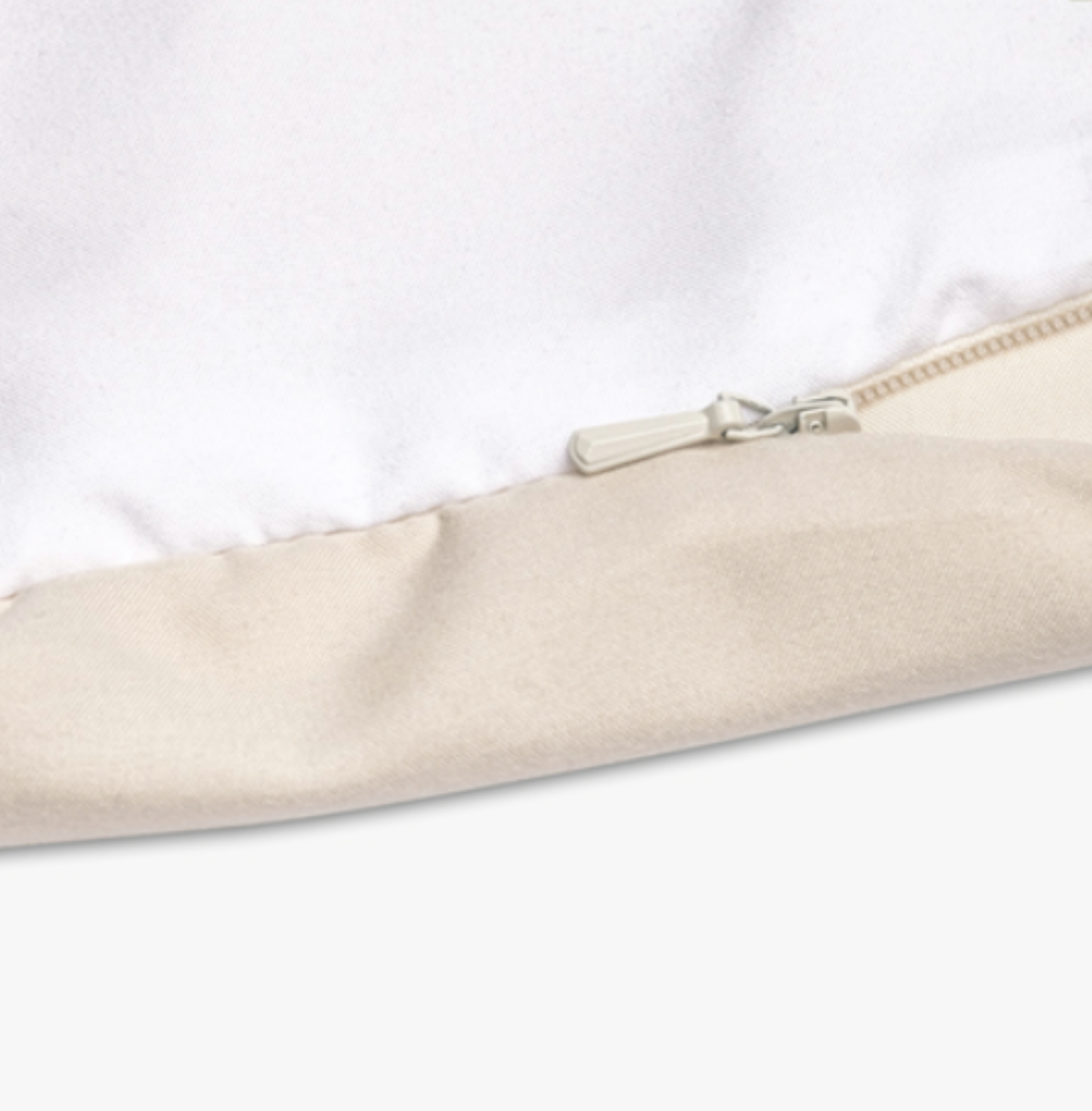 Marine Turtle Bedding Set