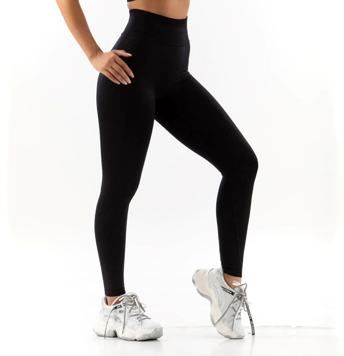 Lima leggingsLIMA SEEMLESS LEGGINGS