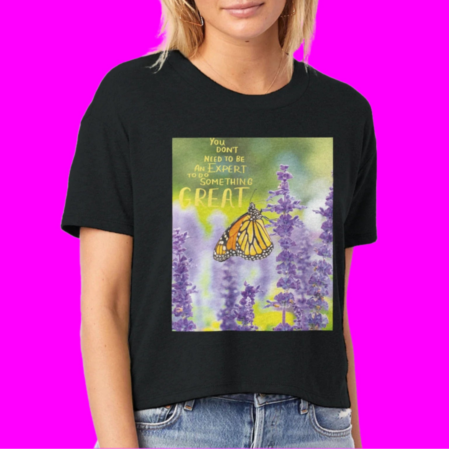 75b5bb4b-38e6-4208-b3f7-cd90c108adfa