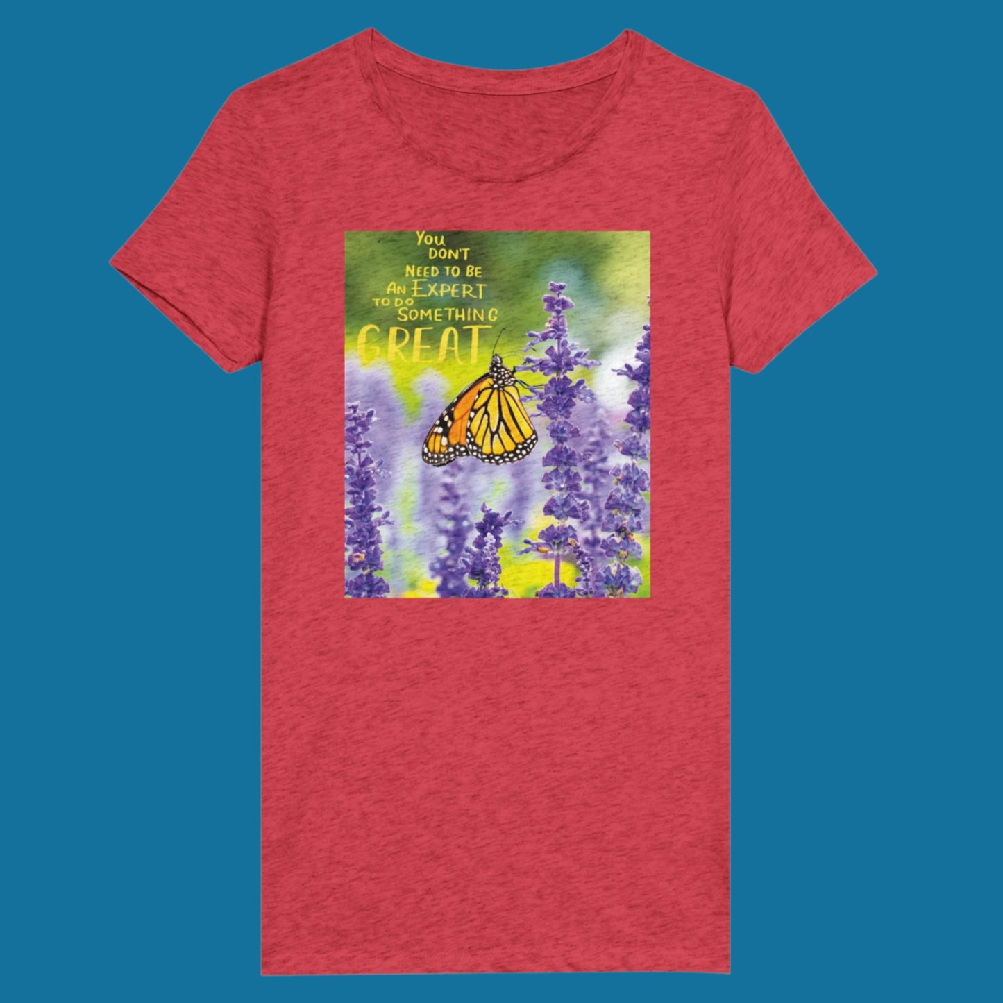 77212ff3-a0d7-4e8e-9aa7-bc6773ecf7e7