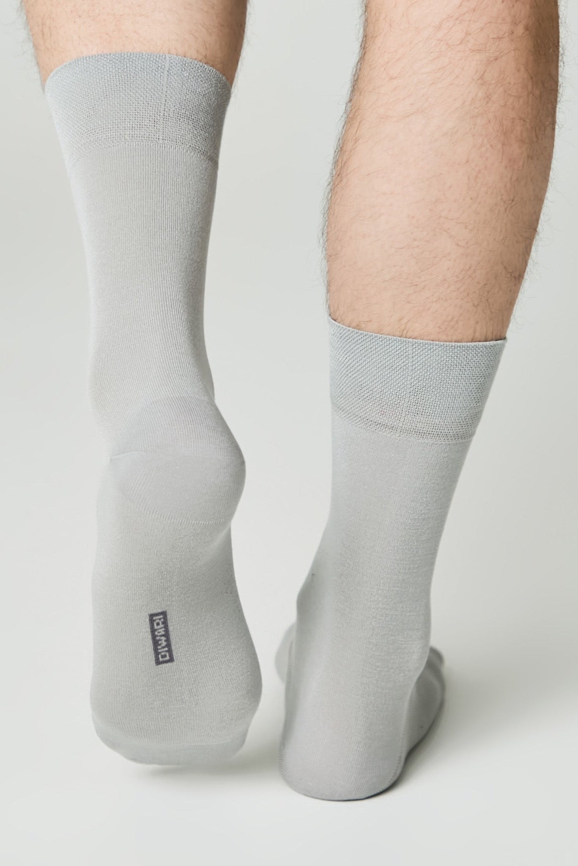 Conte Classic Diwari Bamboo Socks