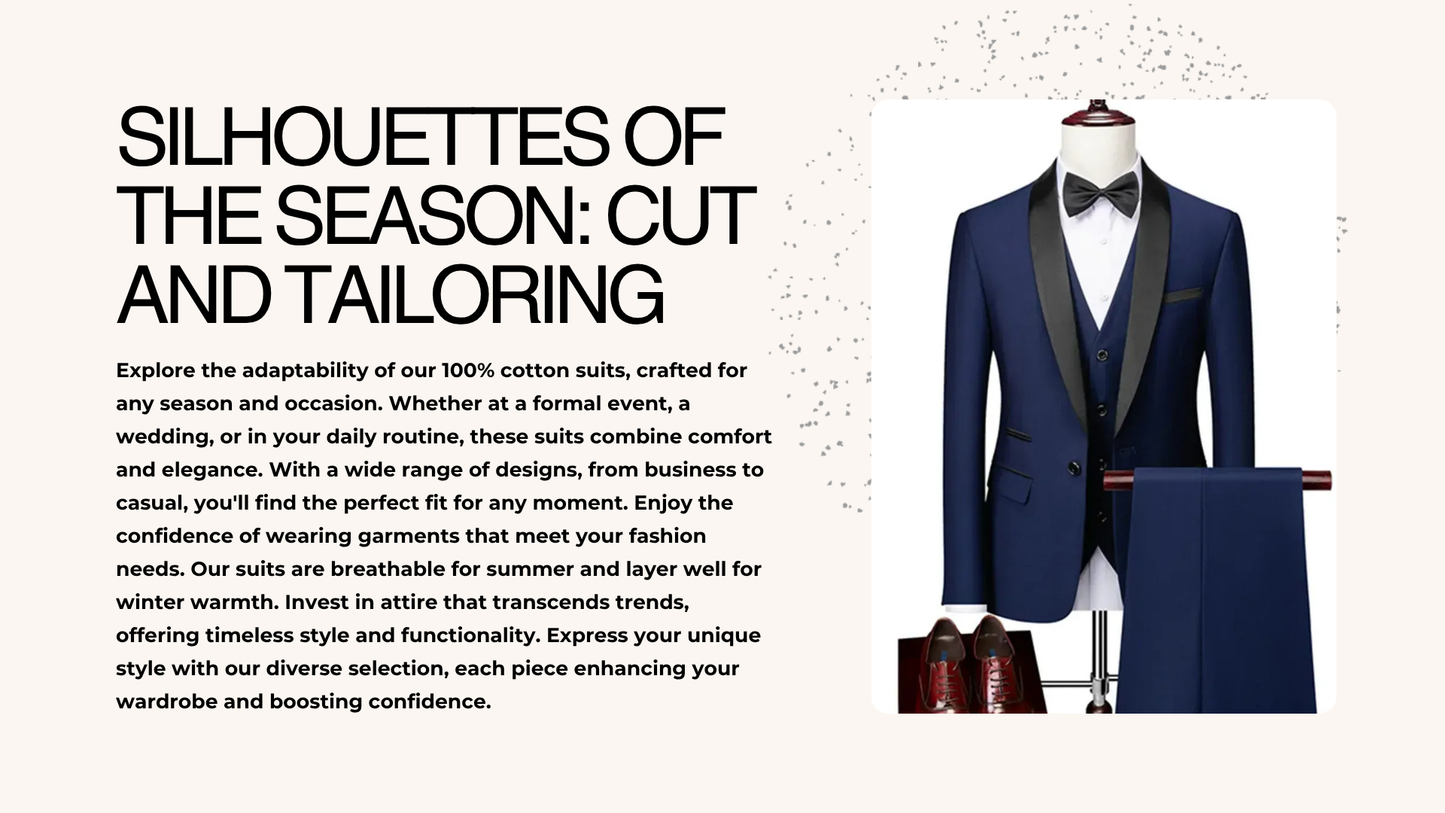 Harvest Glass Pedestal Centerpiece