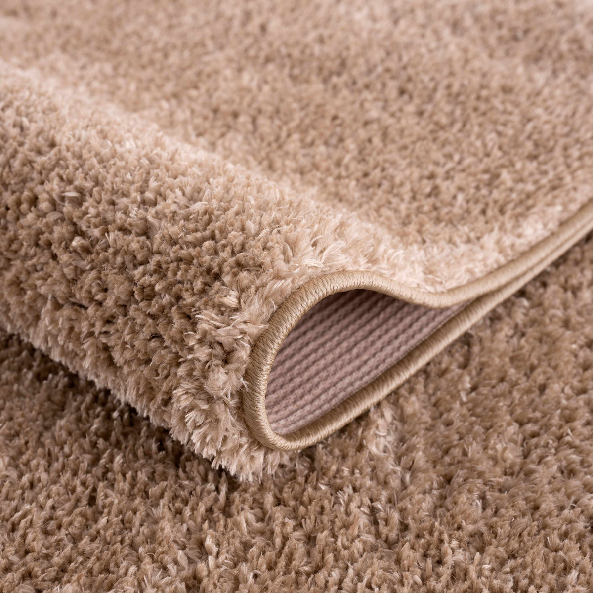 Judy Brown - Promo Washable Area Rug - Clearance