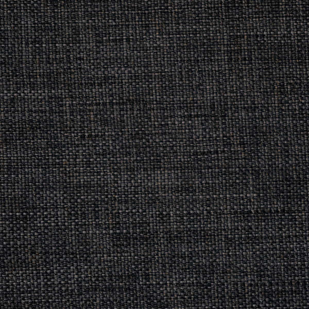 SAHARA - TEXTURE UPHOLSTERY FABRIC BY THE YARD