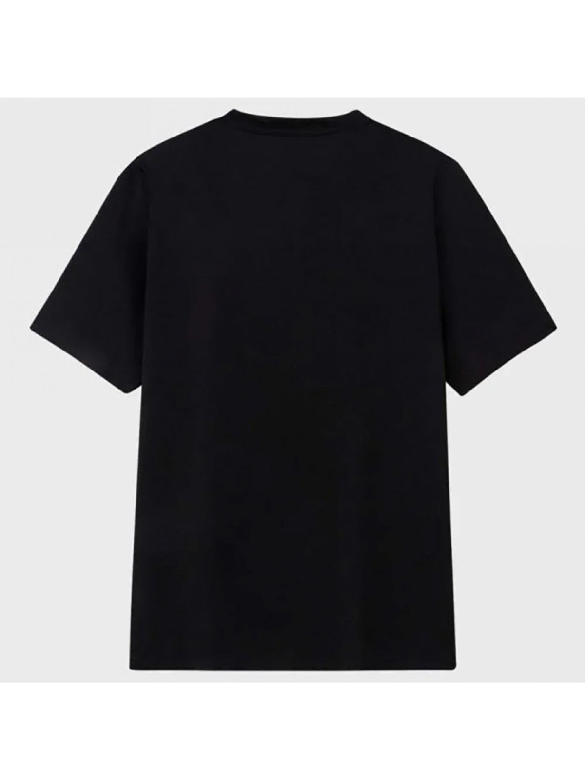 See You in August" Women's Maternity Tee - Soft 100% Cotton, Lightweight & Breathable with Crew Neck, Short Sleeves - Ideal for Pregnancy Announcement, Casual Wear & More, Maternity Clothes