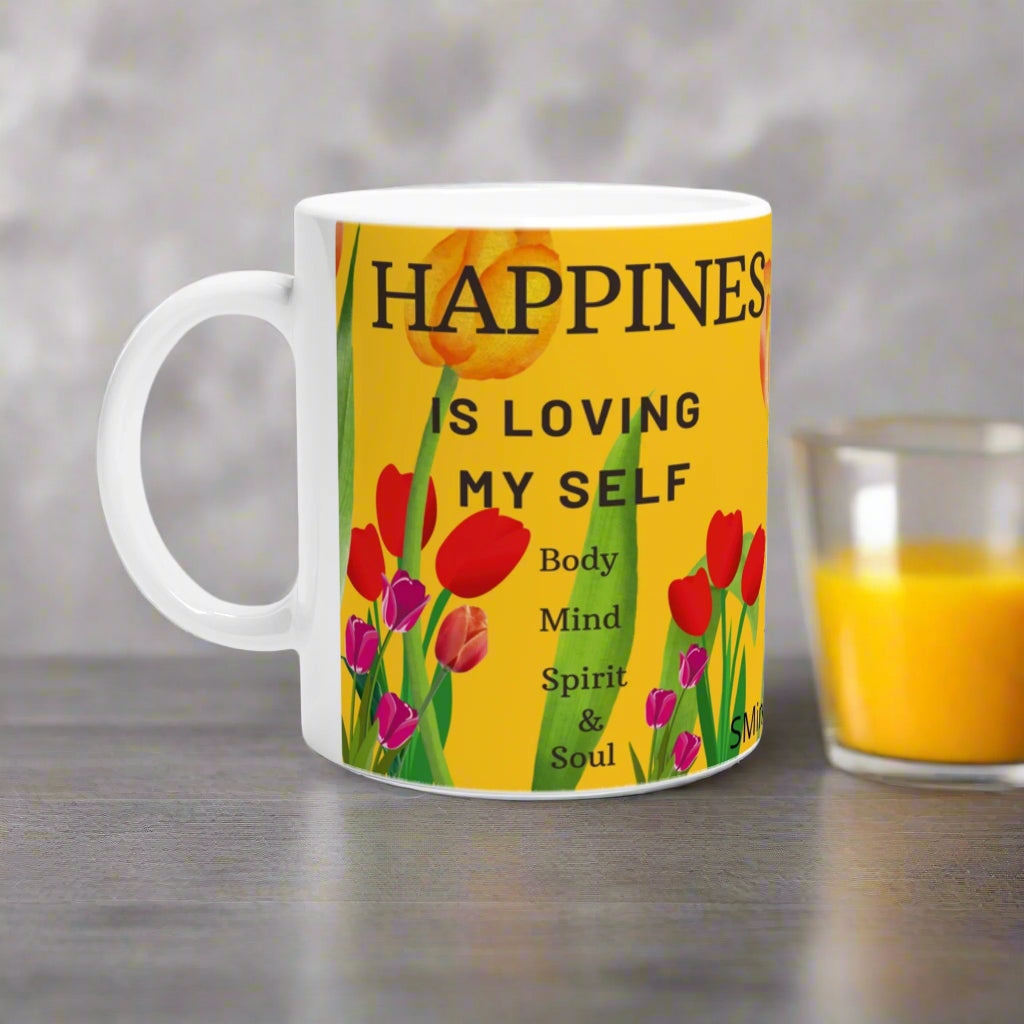 7c4cc539-8d21-4d3e-b6dc-b9afc02803e5