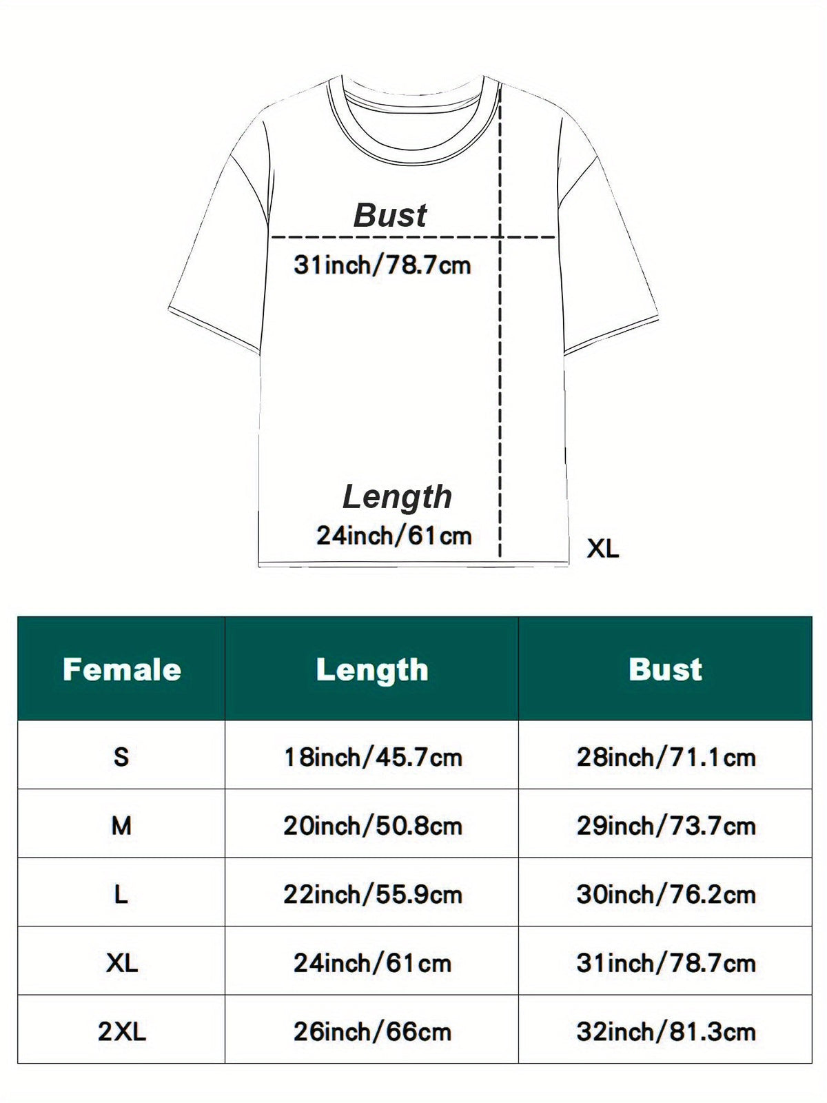Comfy 'Mom of Twins' Pregnancy Announcement Tee - Casual Black T-Shirt with Cartoon Twins Design, Short Sleeve, Round Neck - Perfect for New Moms, Maternity Clothes