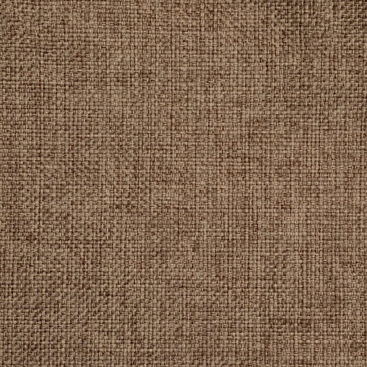 BELIZ BASKETWEAVE TEXTURE UPHOLSTERY FABRIC BY THE YARD