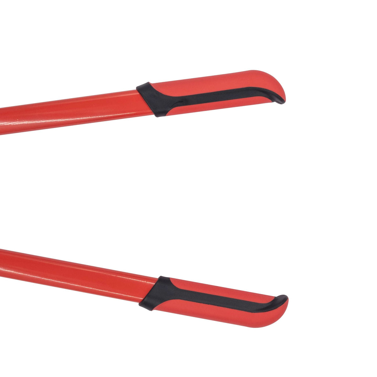 30 Inch Compound Ratchet Lopper with Titanium Coating