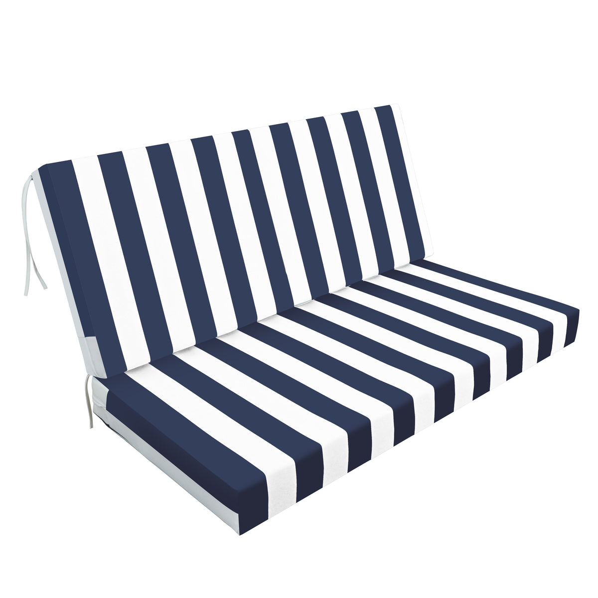 Outdoor Deep Seat Cushions for Patio Furniture