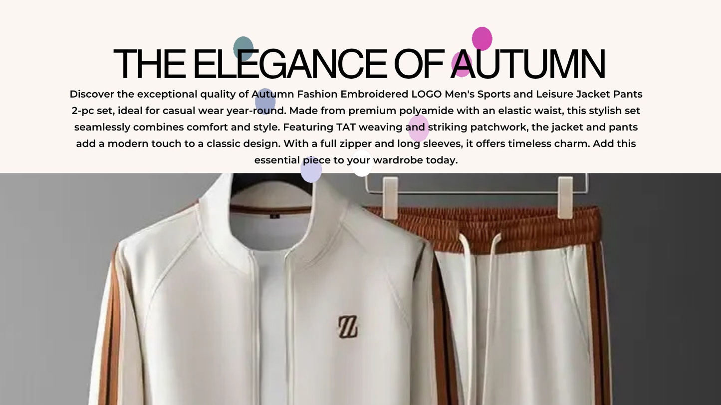 Harvest Glass Pedestal Centerpiece