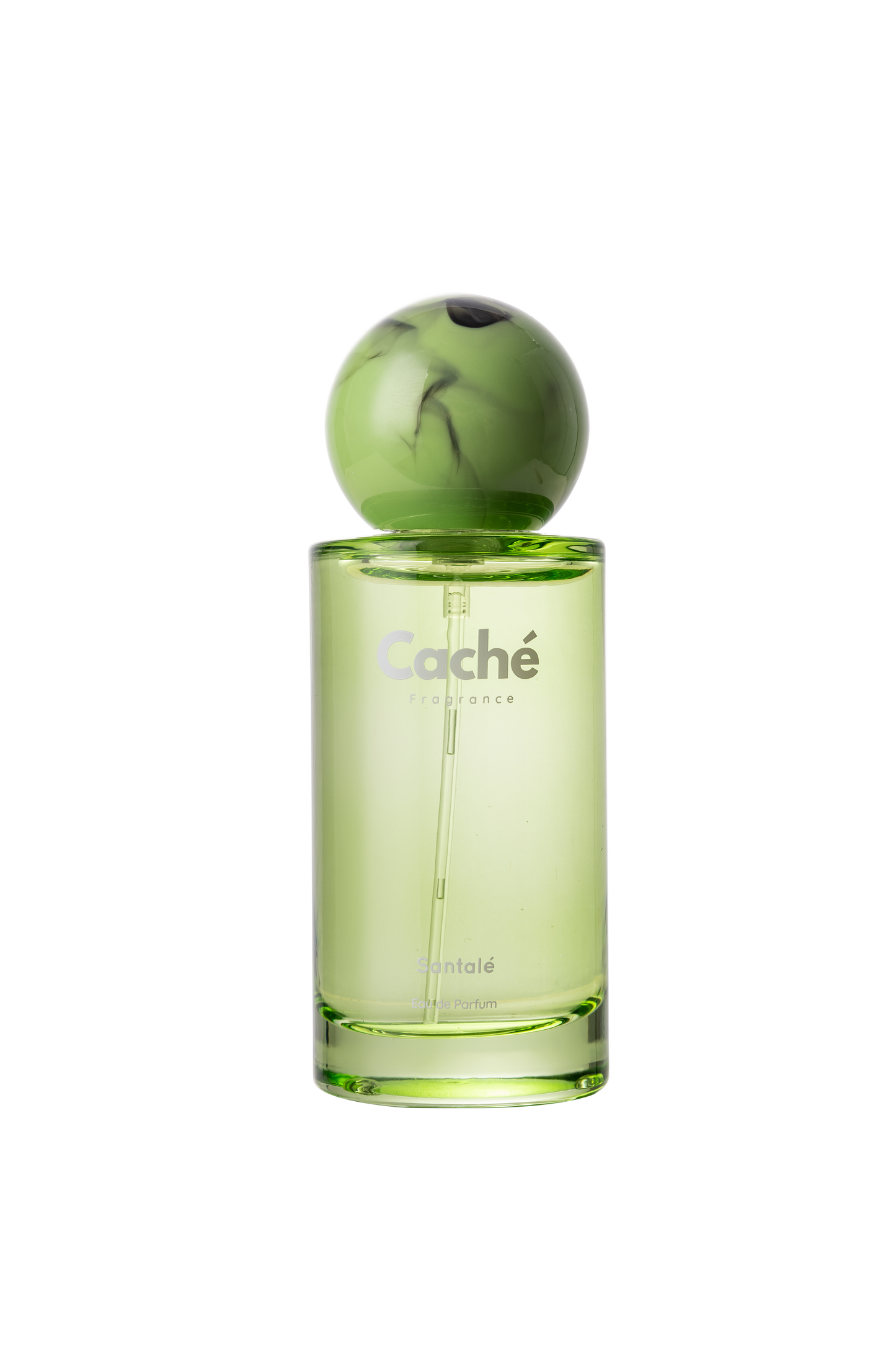 Caché - Santalé Perfume