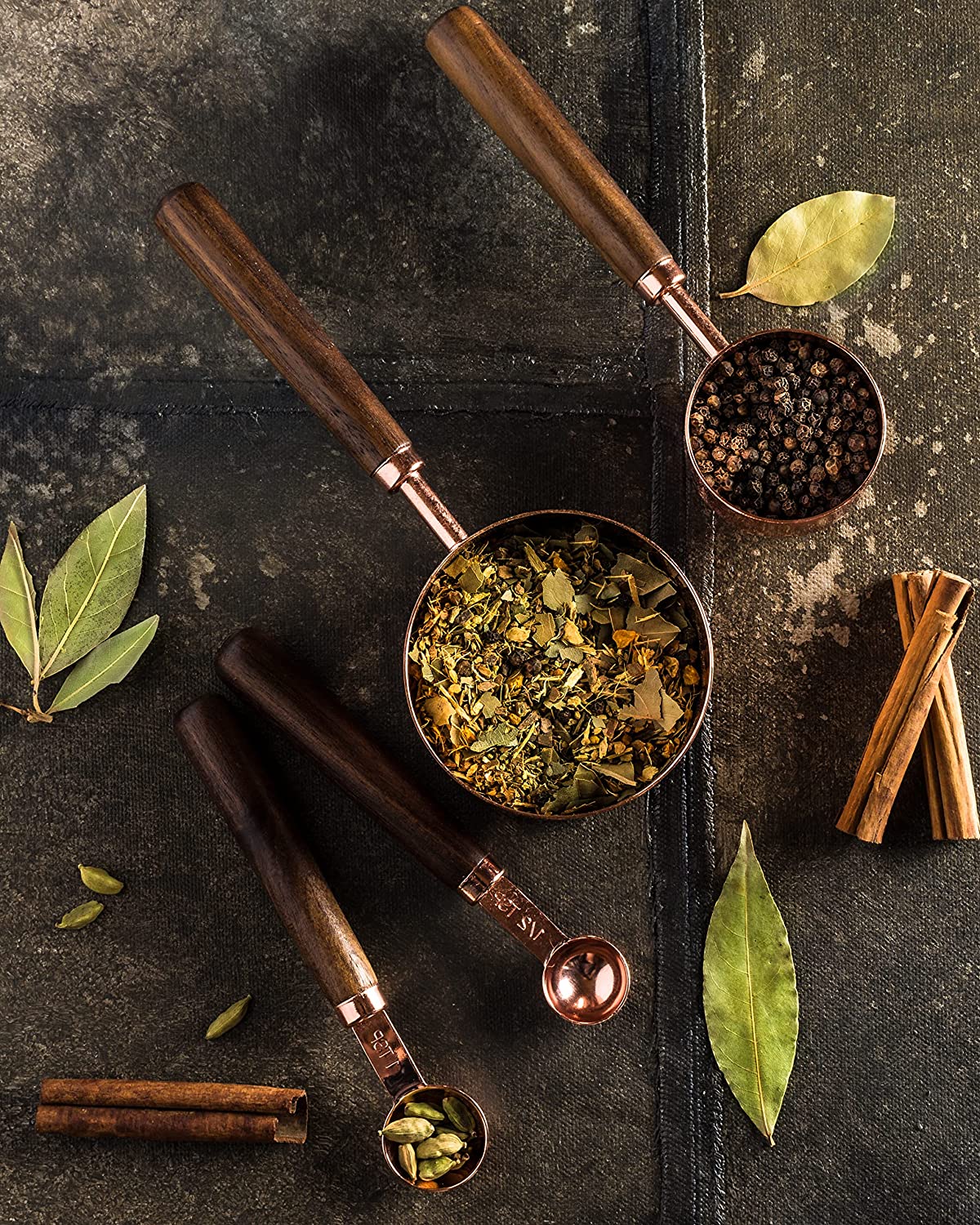 Decongest Tea, Respiratory Comfort | Turmeric Ginger Blend | Organic