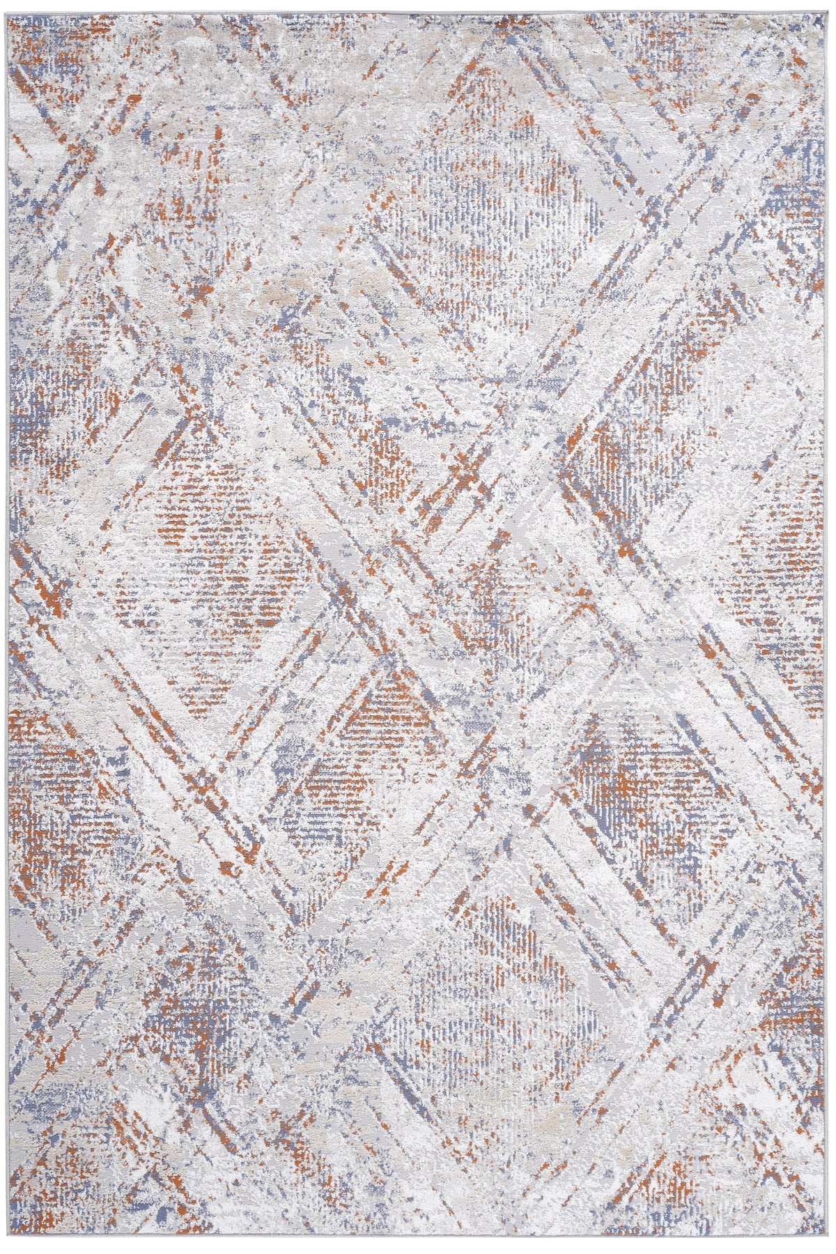 PAYAS Collection Rugs