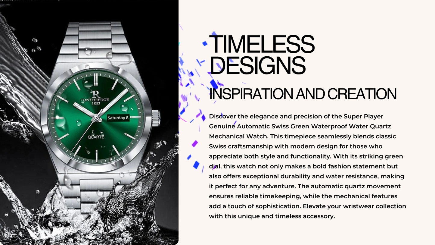 Harvest Glass Pedestal Centerpiece