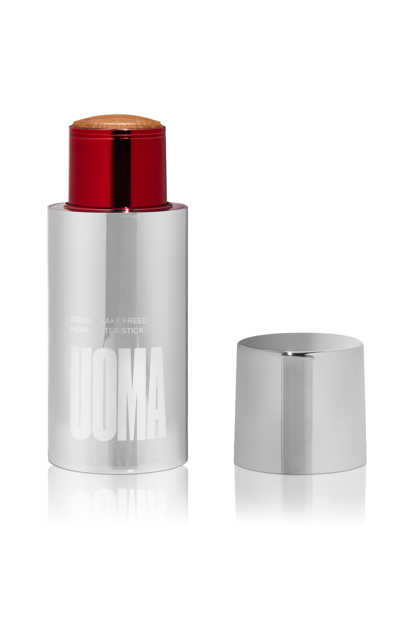 Double Take Highlighter Freed