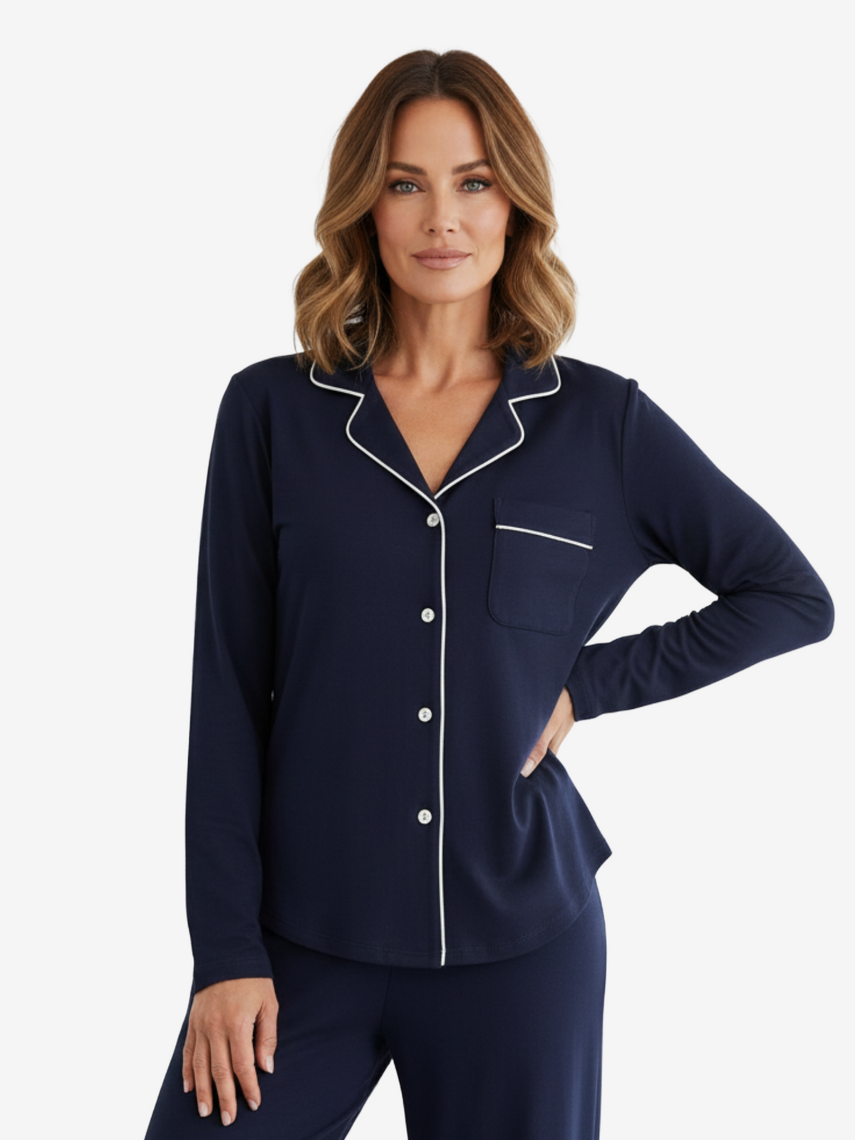 Donna Shirt