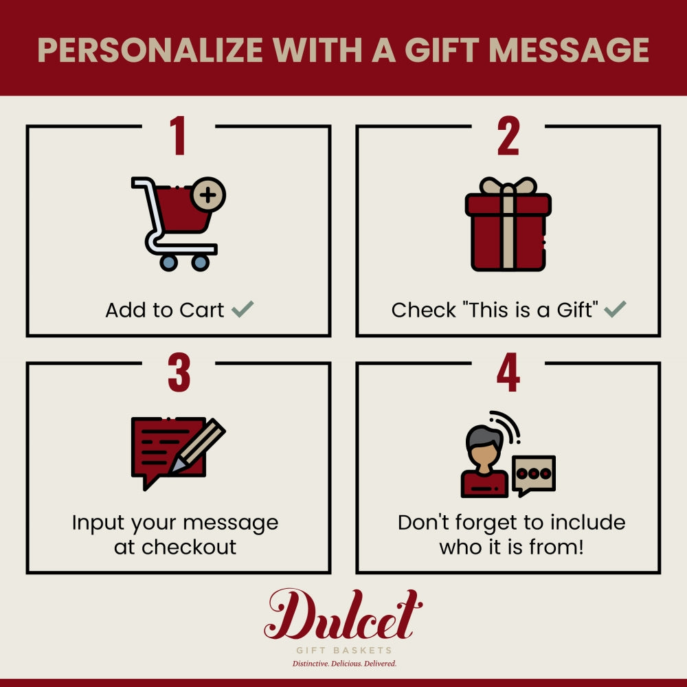 Whoopie Pie Assortment