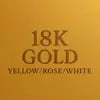 Eco-Friendly Princess Cut Lab Grown Diamond 14K Solid Gold Engagement Ring Proposal Gift Vana Jewels Trendy IGI Certification