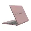New Office 14 Inch Touchscreen Windows 11 Intel N95 32Gb Ram Touch Screen Portable 2 in 1 Tablet Laptop Us Plug Oem