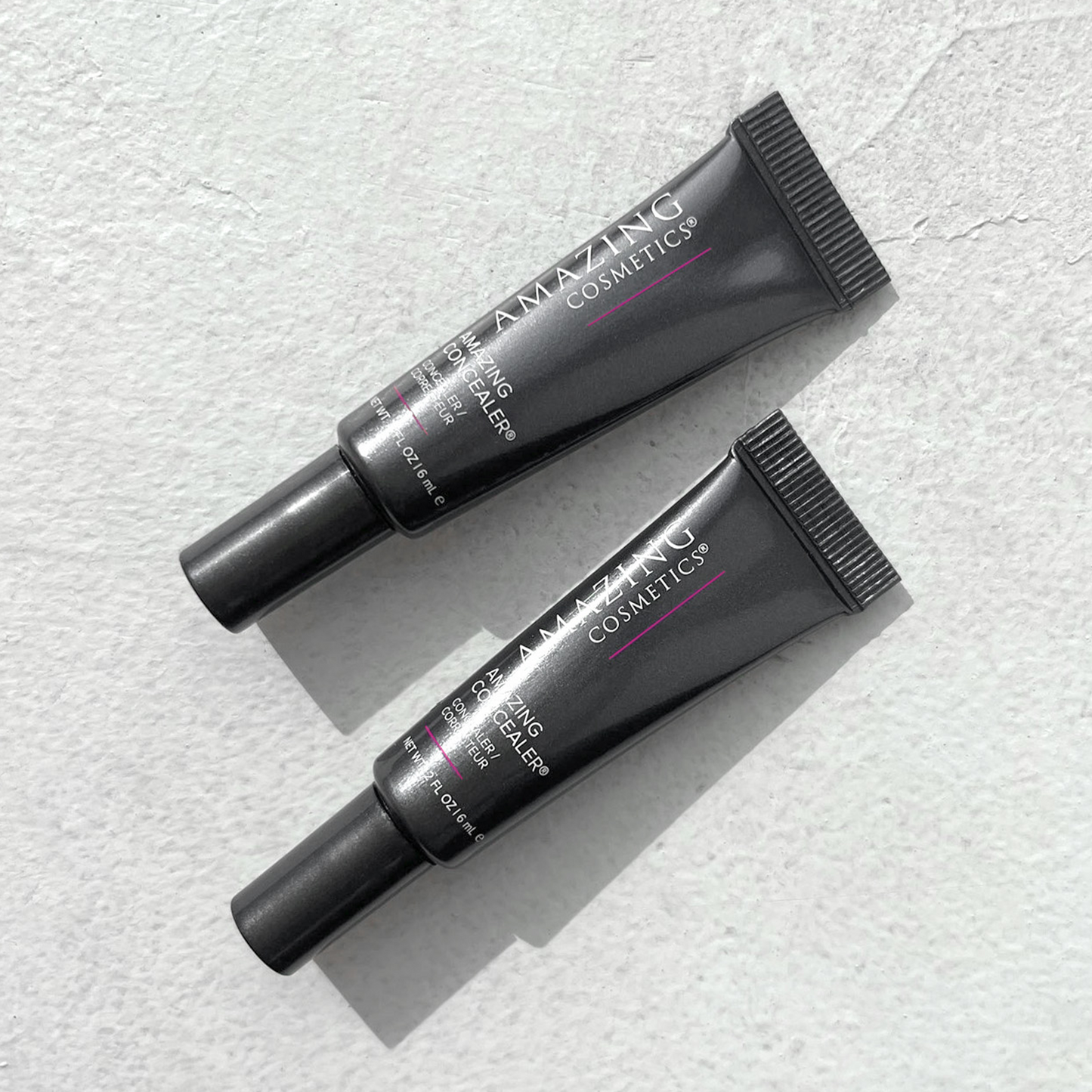 AMAZING CONCEALER