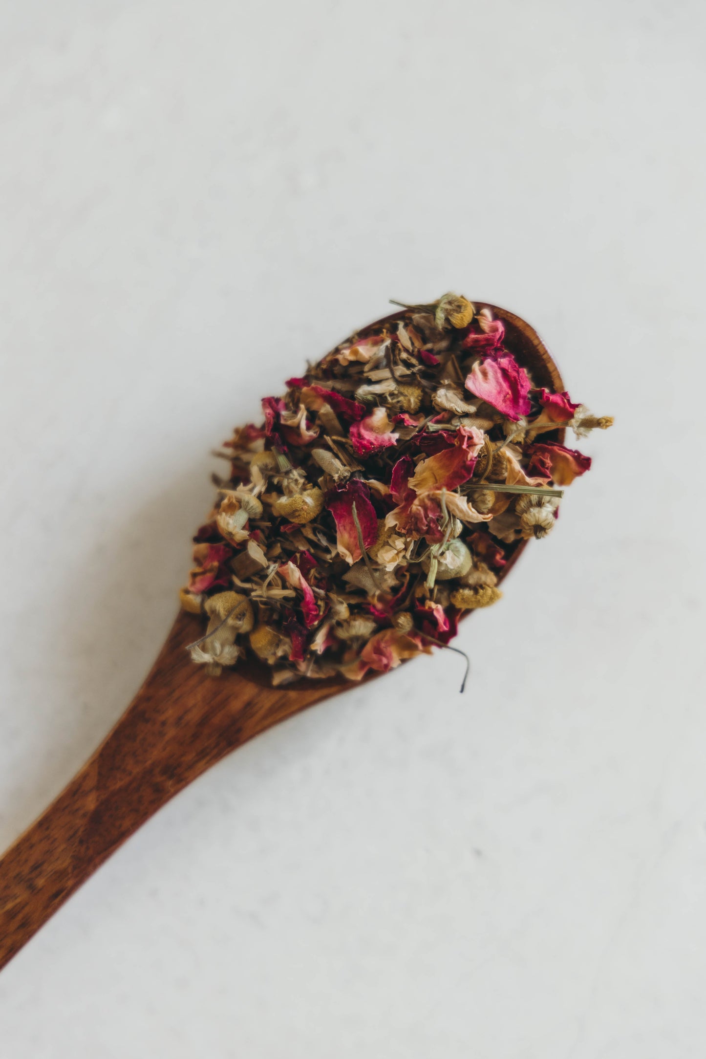 Feminine Herbal Blend