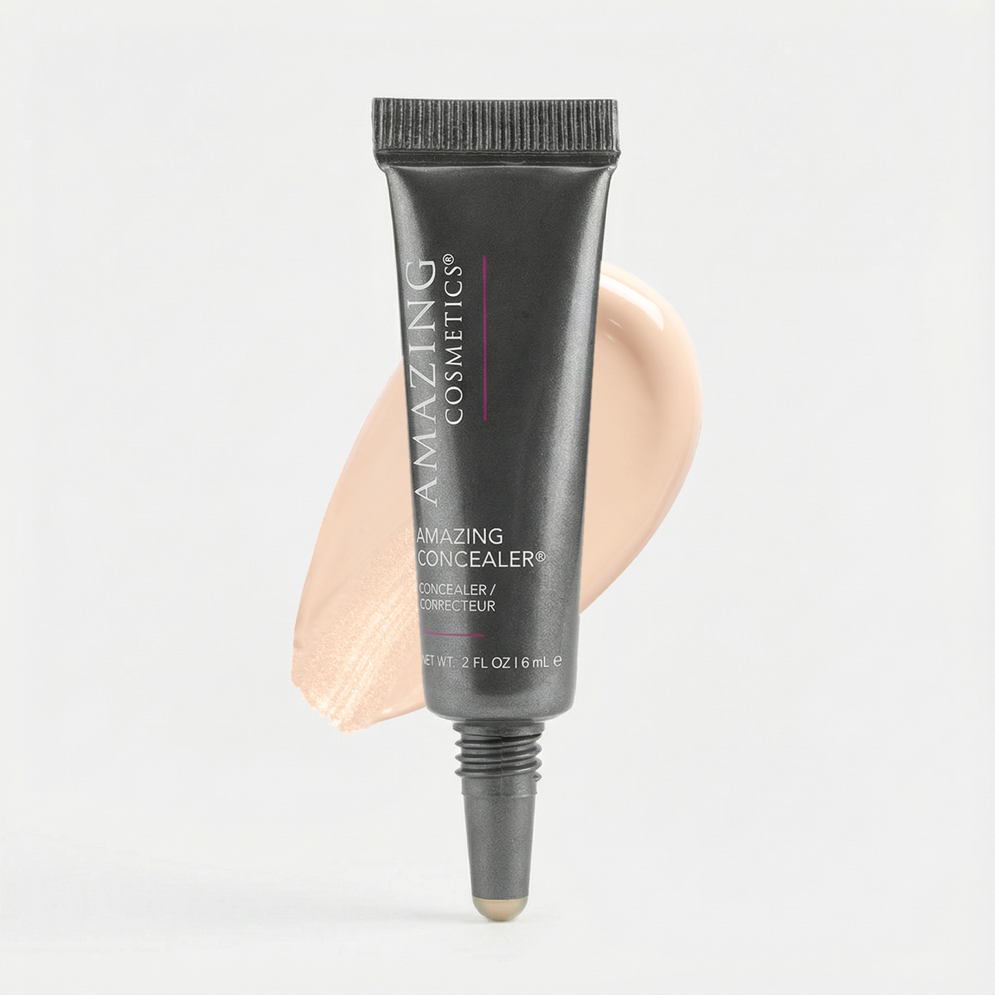 AMAZING CONCEALER