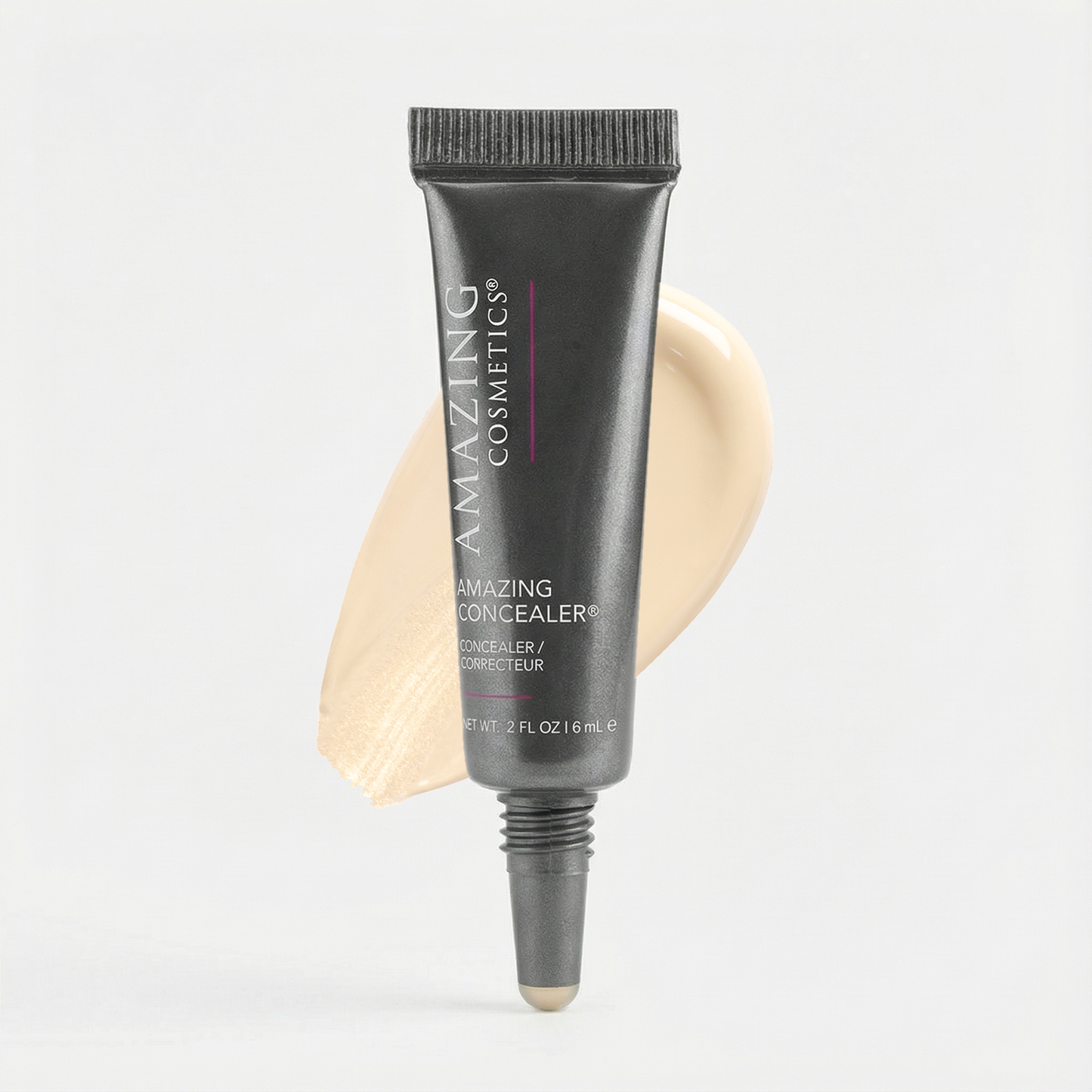 AMAZING CONCEALER