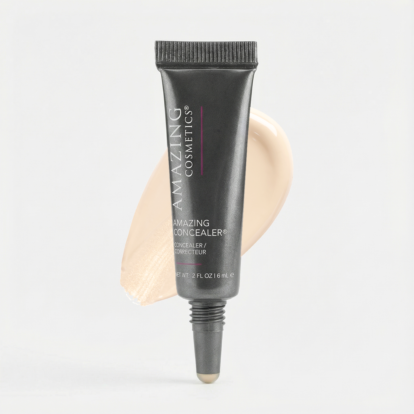 AMAZING CONCEALER