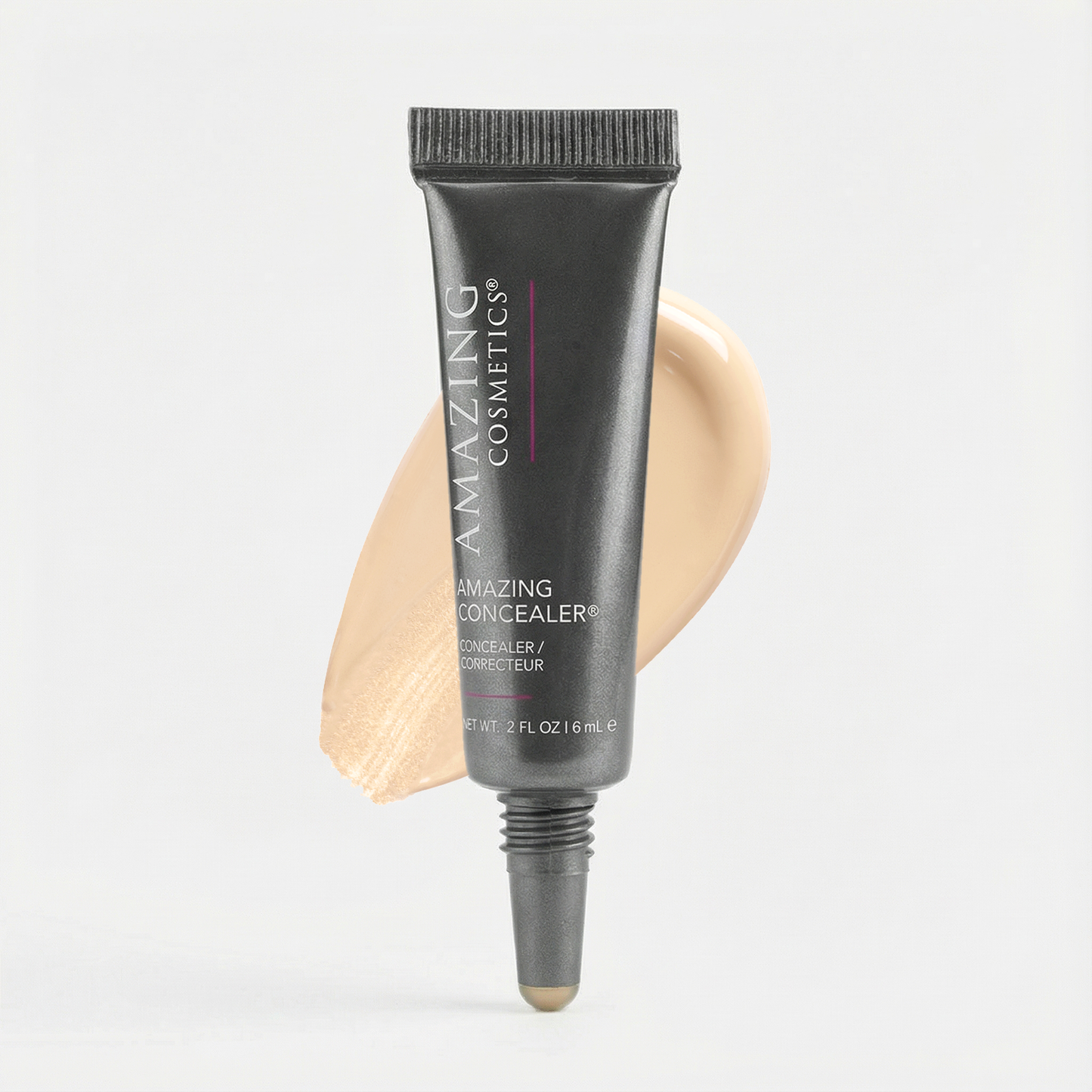 AMAZING CONCEALER