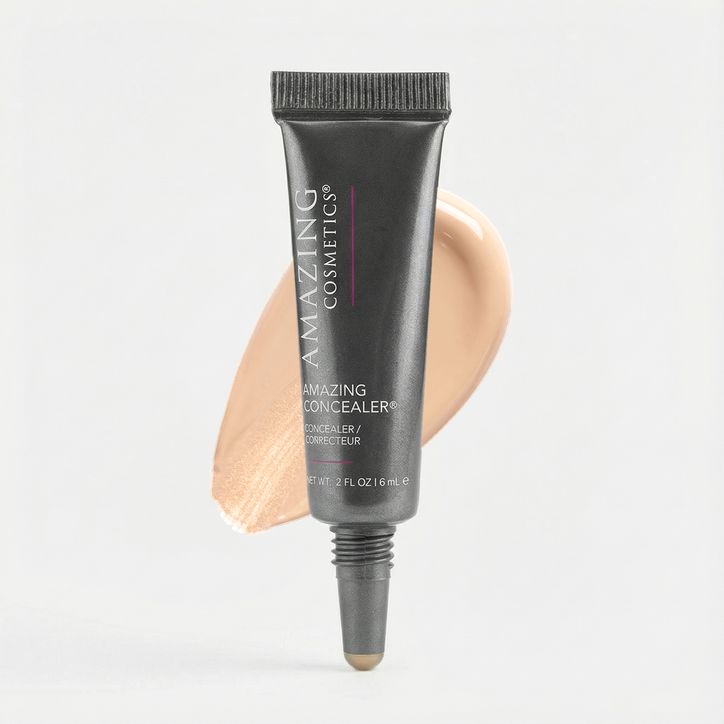 AMAZING CONCEALER