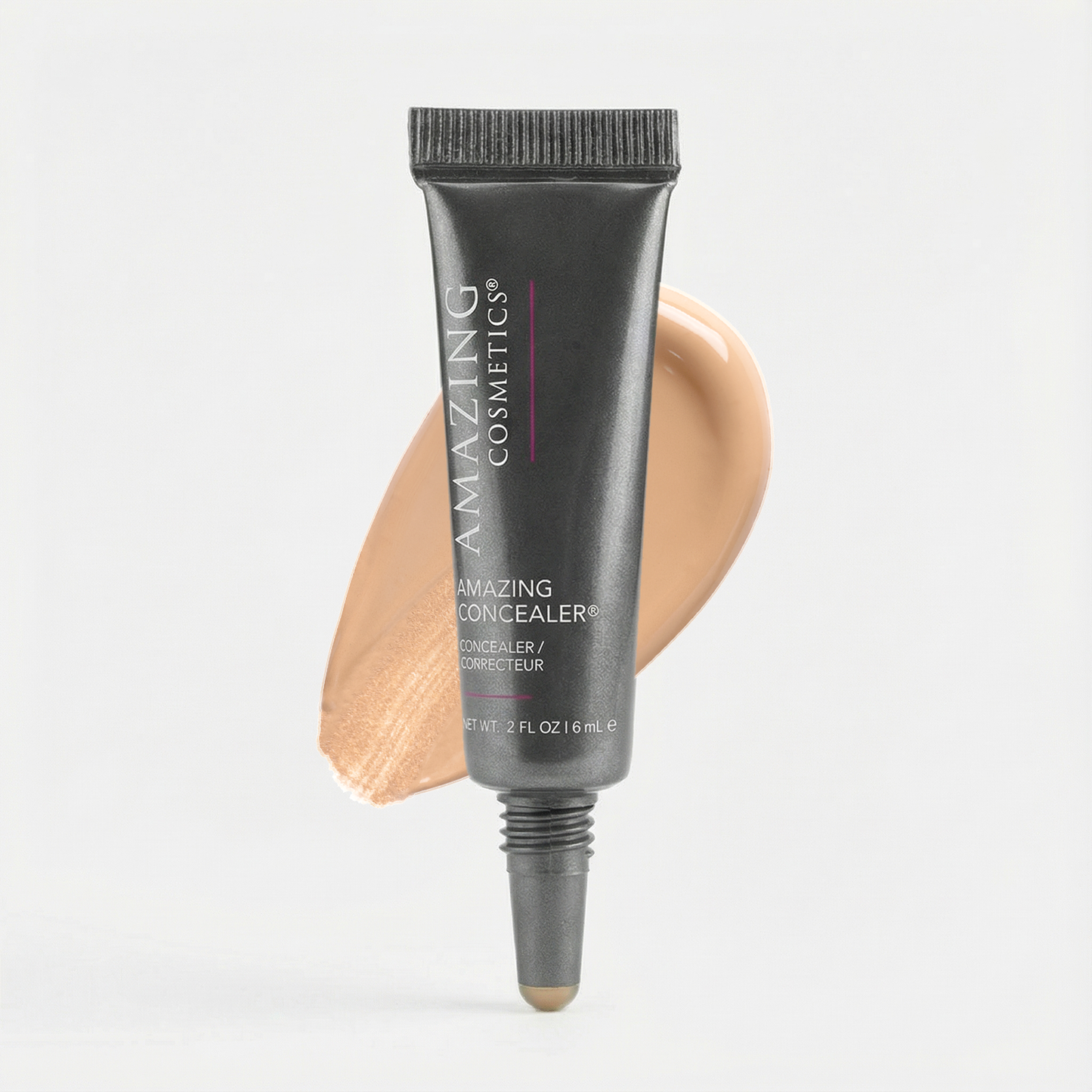 AMAZING CONCEALER