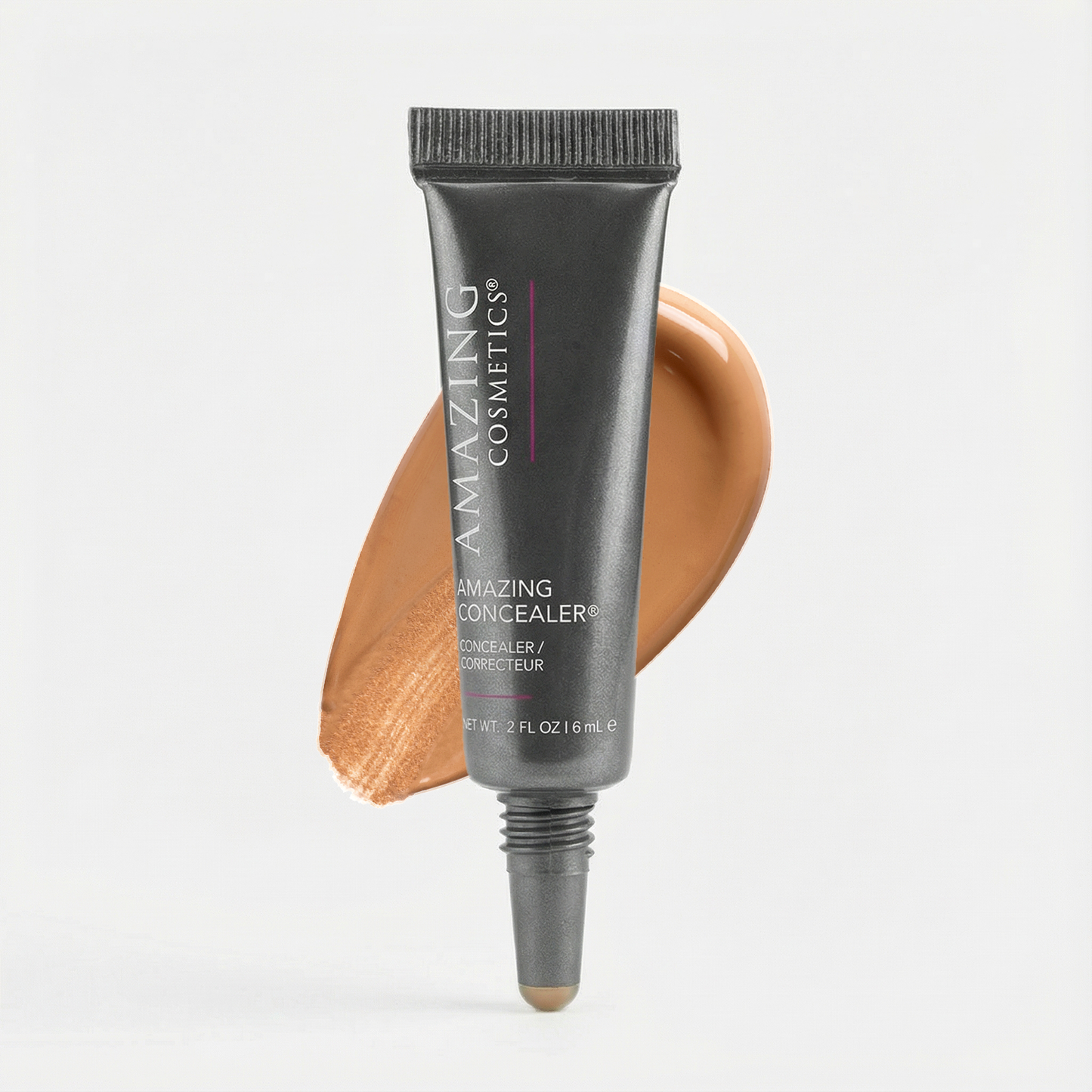 AMAZING CONCEALER