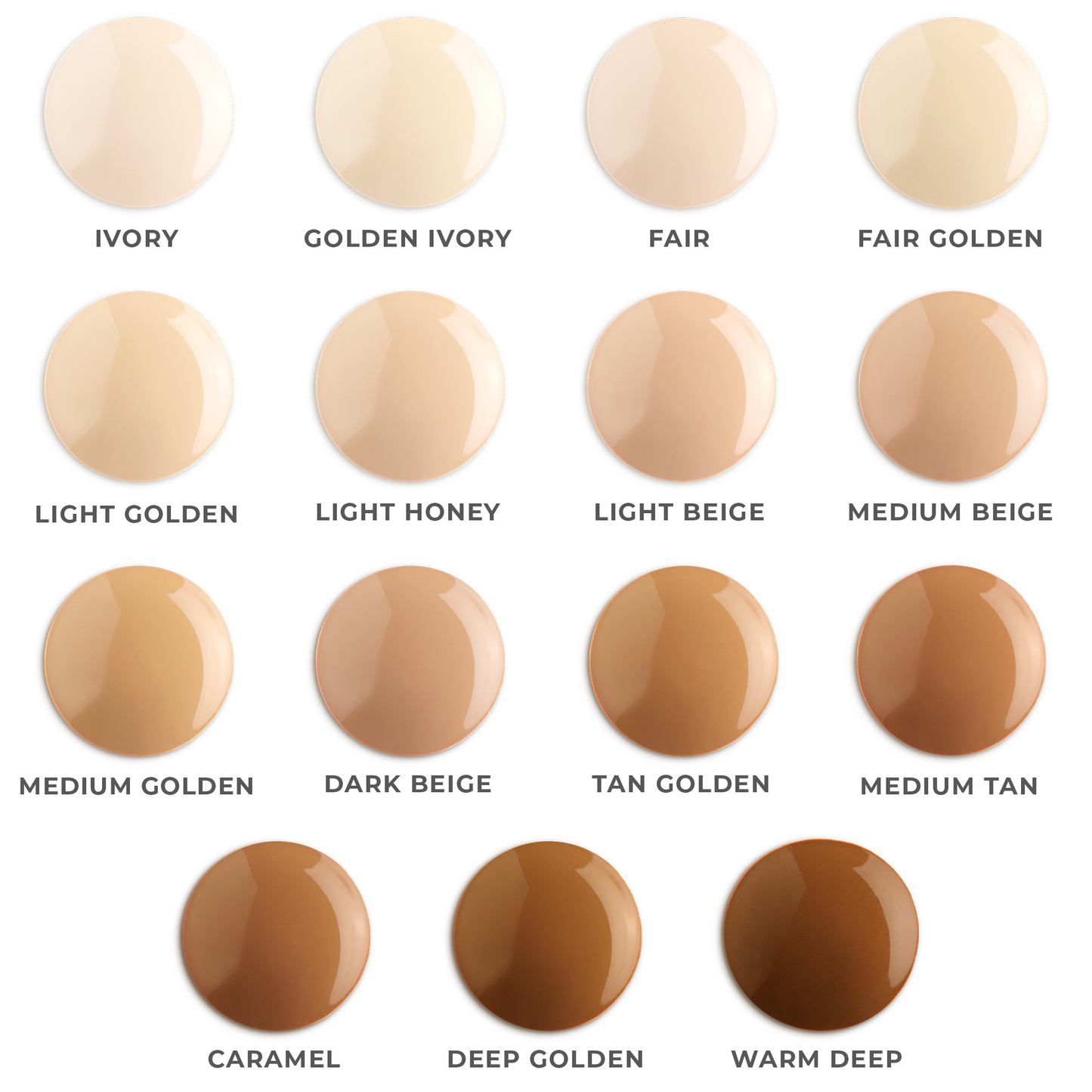 AMAZING CONCEALER