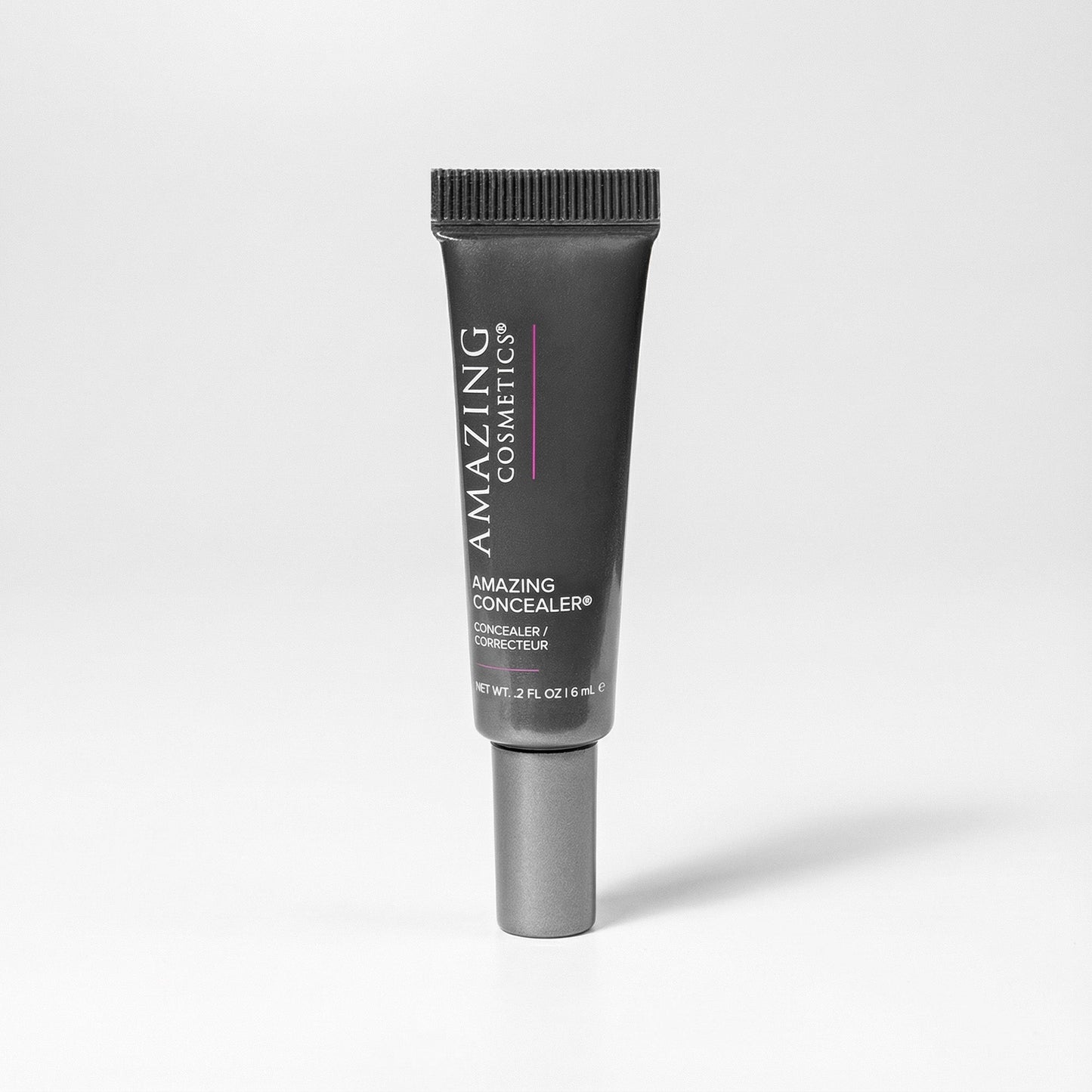 AMAZING CONCEALER