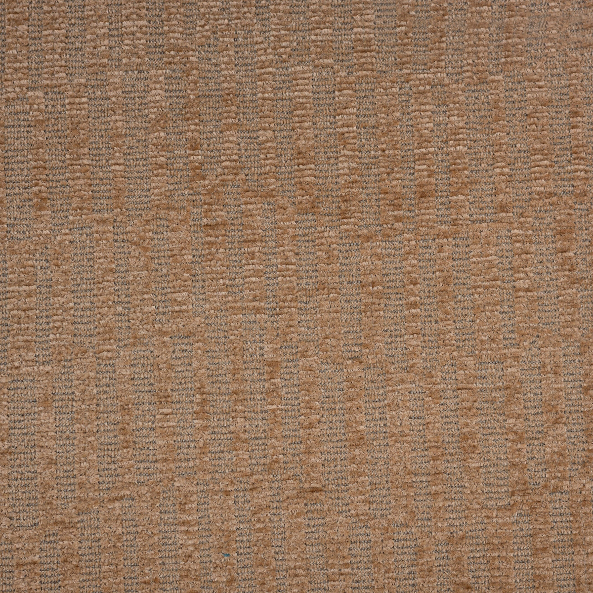 AVENUE - CHENILLE SOLID UPHOLSTERY FABRIC BY THE YARD