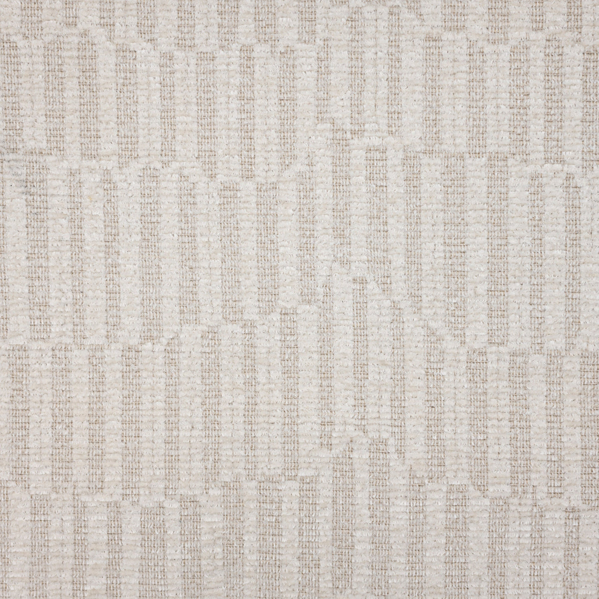 AVENUE - CHENILLE SOLID UPHOLSTERY FABRIC BY THE YARD