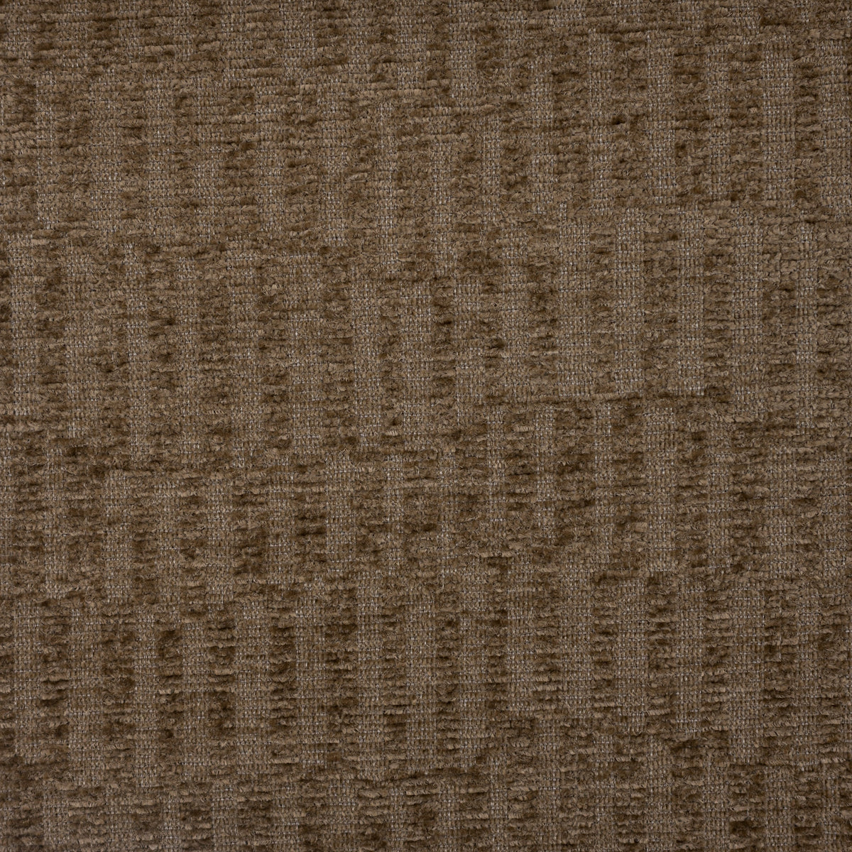 AVENUE - CHENILLE SOLID UPHOLSTERY FABRIC BY THE YARD