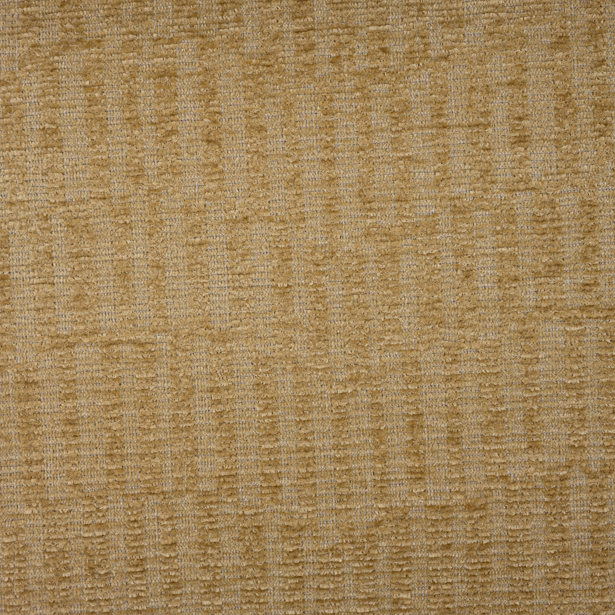 AVENUE - CHENILLE SOLID UPHOLSTERY FABRIC BY THE YARD