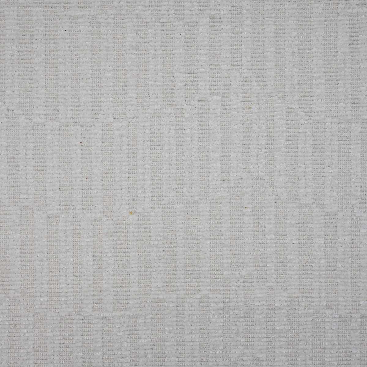 AVENUE - CHENILLE SOLID UPHOLSTERY FABRIC BY THE YARD
