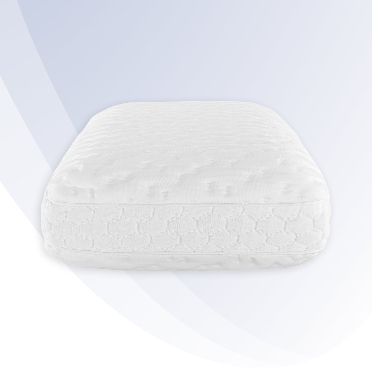 Nimbus Memory Foam Pillow