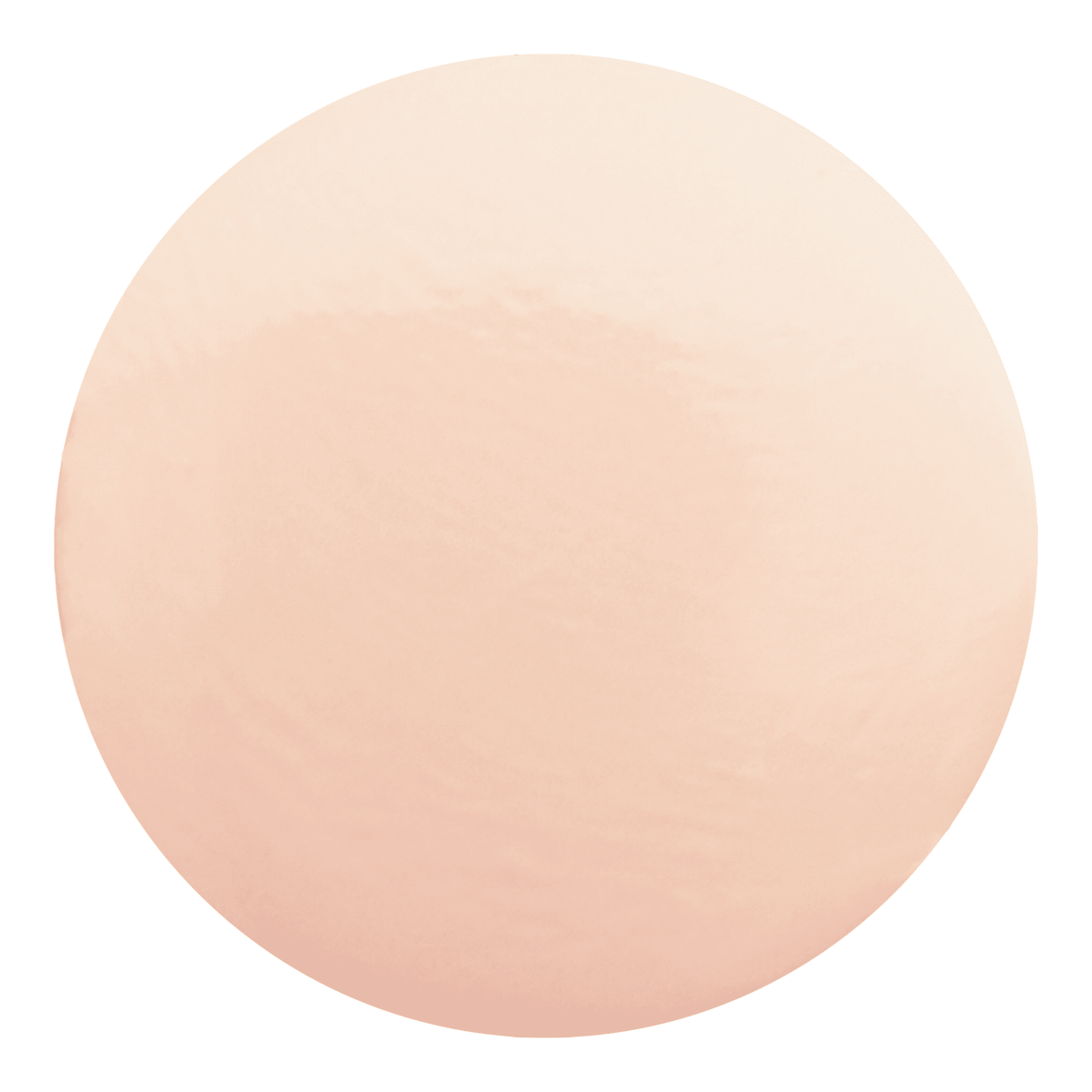 Alexandria - Breathable Nail Polish